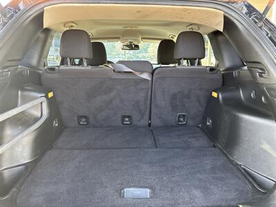 2017 Jeep Cherokee Sport   - Photo 16 - Portland, OR 97267