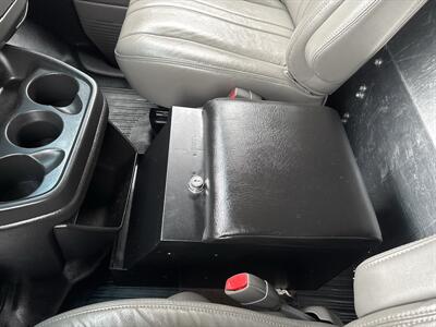 2014 Chevrolet Express 1500 - Photo 22 - Portland, OR 97267