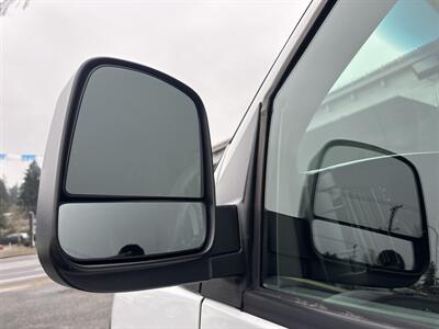 2014 Chevrolet Express 1500 - Photo 9 - Portland, OR 97267