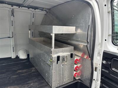 2014 Chevrolet Express 1500 - Photo 16 - Portland, OR 97267