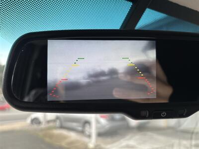 2014 Chevrolet Express 1500 - Photo 21 - Portland, OR 97267