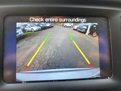 2015 Chrysler 200 Limited   - Photo 19 - Portland, OR 97267