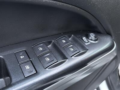 2016 Chevrolet Colorado LT   - Photo 11 - Portland, OR 97267