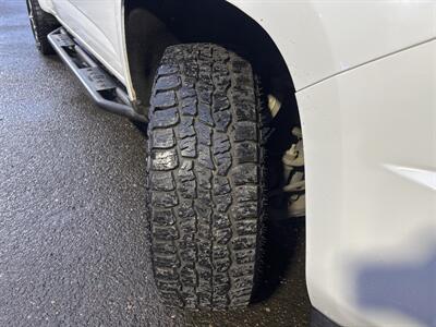 2016 Chevrolet Colorado LT   - Photo 21 - Portland, OR 97267