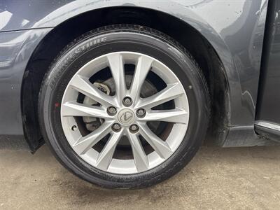 2010 Lexus ES 350 - Photo 22 - Portland, OR 97267