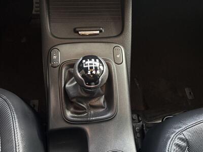 2016 Kia Forte5 SX - Photo 23 - Portland, OR 97267