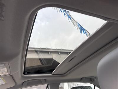 2010 Toyota Camry   - Photo 23 - Portland, OR 97267