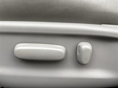 2010 Toyota Camry   - Photo 13 - Portland, OR 97267