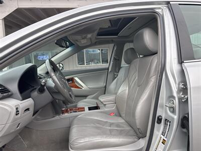 2010 Toyota Camry   - Photo 9 - Portland, OR 97267