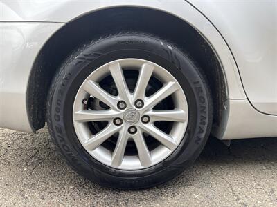 2010 Toyota Camry   - Photo 26 - Portland, OR 97267