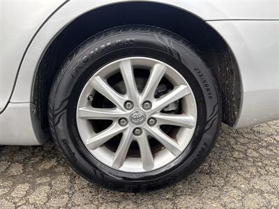 2010 Toyota Camry   - Photo 25 - Portland, OR 97267