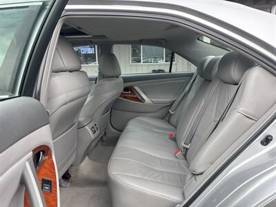 2010 Toyota Camry   - Photo 15 - Portland, OR 97267