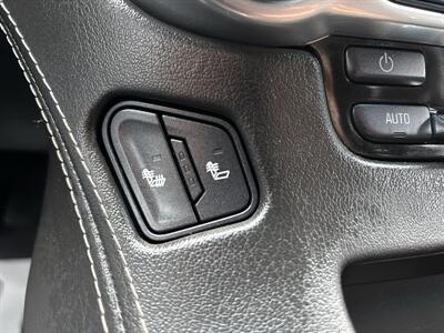 2016 Chevrolet Suburban LT   - Photo 37 - Portland, OR 97267