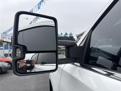 2016 Chevrolet Suburban LT   - Photo 30 - Portland, OR 97267