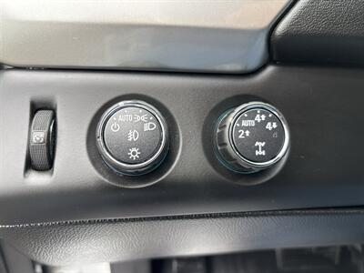 2016 Chevrolet Suburban LT   - Photo 19 - Portland, OR 97267