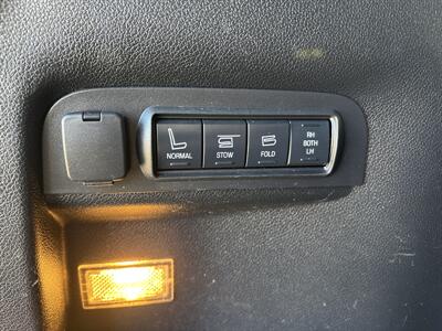 2017 Ford Explorer Sport - Photo 21 - Portland, OR 97267