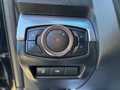 2017 Ford Explorer Sport - Photo 27 - Portland, OR 97267