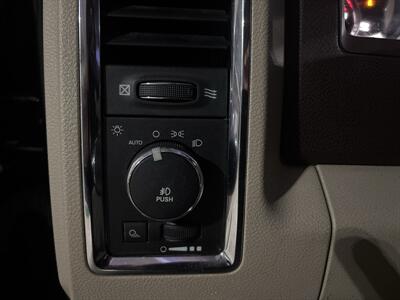 2013 RAM 1500 Laramie   - Photo 17 - Portland, OR 97267