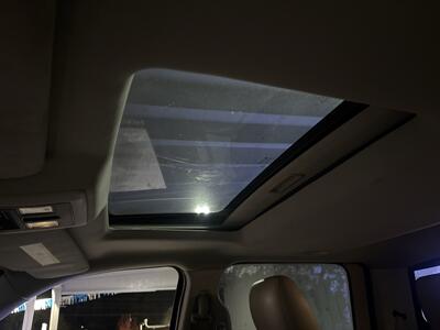 2013 RAM 1500 Laramie   - Photo 19 - Portland, OR 97267