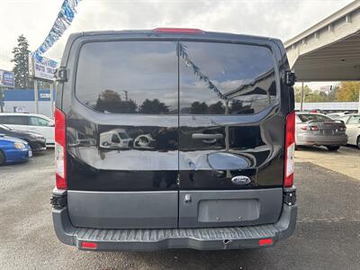 2017 Ford Transit 150 - Photo 6 - Portland, OR 97267