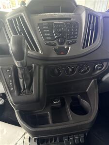 2017 Ford Transit 150 - Photo 12 - Portland, OR 97267