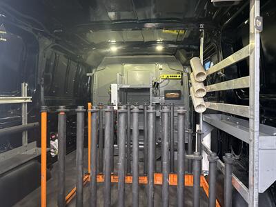 2017 Ford Transit 150 - Photo 14 - Portland, OR 97267