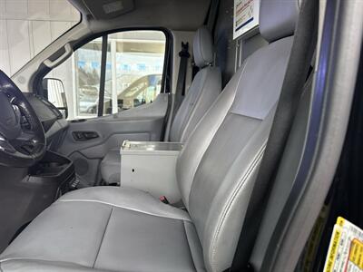 2017 Ford Transit 150 - Photo 11 - Portland, OR 97267