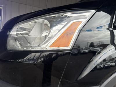 2017 Ford Transit 150 - Photo 20 - Portland, OR 97267