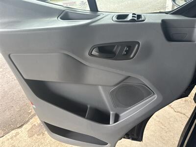 2017 Ford Transit 150 - Photo 13 - Portland, OR 97267