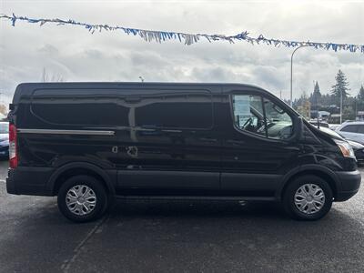 2017 Ford Transit 150 - Photo 8 - Portland, OR 97267