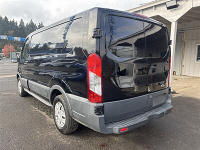 2017 Ford Transit 150 - Photo 5 - Portland, OR 97267