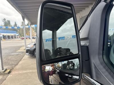 2017 Ford Transit 150 - Photo 10 - Portland, OR 97267