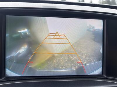 2017 Chevrolet Silverado 2500 LT   - Photo 24 - Portland, OR 97267