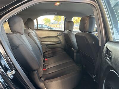 2017 Chevrolet Equinox LS   - Photo 15 - Portland, OR 97267