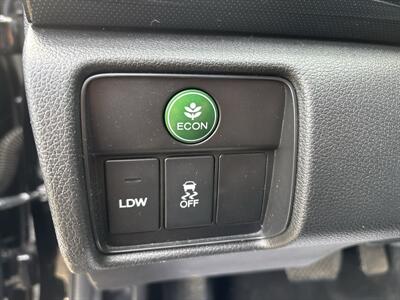 2013 Honda Accord EX-L V6   - Photo 19 - Portland, OR 97267