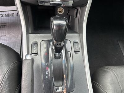 2013 Honda Accord EX-L V6   - Photo 21 - Portland, OR 97267