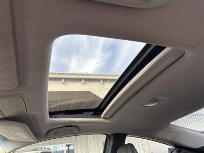 2013 Honda Accord EX-L V6   - Photo 23 - Portland, OR 97267