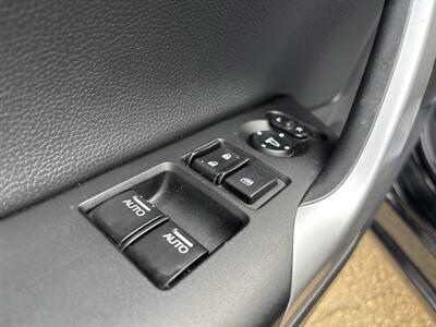 2013 Honda Accord EX-L V6   - Photo 10 - Portland, OR 97267