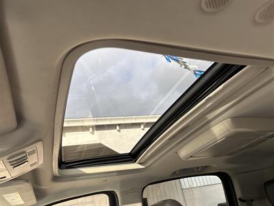 2013 Cadillac Escalade ESV Premium   - Photo 29 - Portland, OR 97267