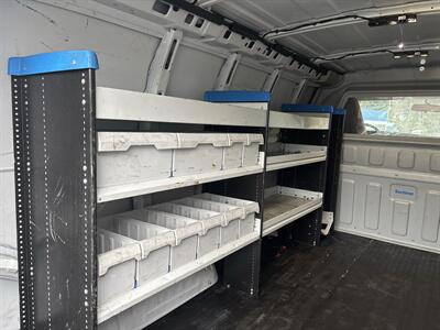 2019 Chevrolet Express 2500 - Photo 14 - Portland, OR 97267