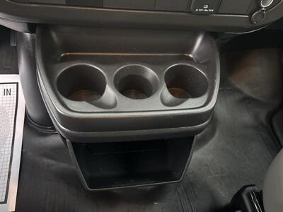 2019 Chevrolet Express 2500 - Photo 20 - Portland, OR 97267