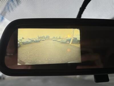 2019 Chevrolet Express 2500 - Photo 19 - Portland, OR 97267