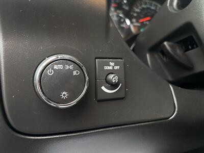 2019 Chevrolet Express 2500 - Photo 22 - Portland, OR 97267