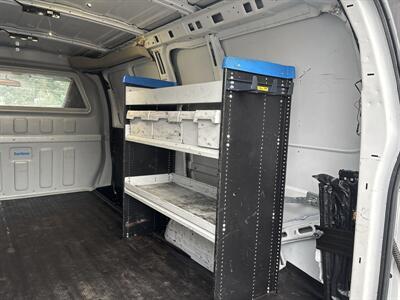 2019 Chevrolet Express 2500 - Photo 15 - Portland, OR 97267