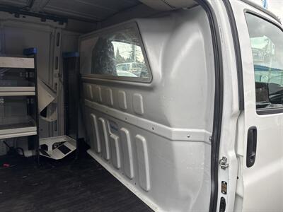 2019 Chevrolet Express 2500 - Photo 18 - Portland, OR 97267