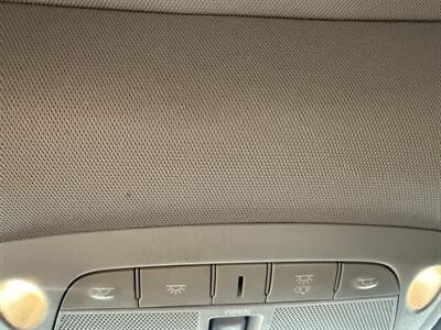 2017 Nissan Maxima 3.5 S   - Photo 11 - Portland, OR 97267