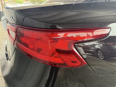 2017 Nissan Maxima 3.5 S   - Photo 19 - Portland, OR 97267