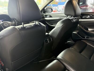 2017 Nissan Maxima 3.5 S   - Photo 23 - Portland, OR 97267