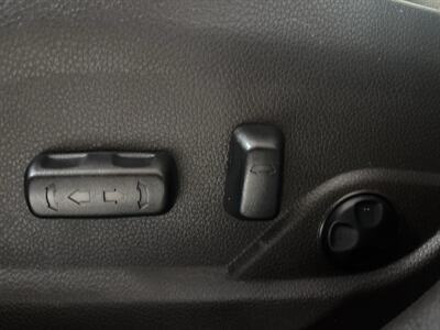 2015 Hyundai SANTA FE Sport 2.0T - Photo 11 - Portland, OR 97267