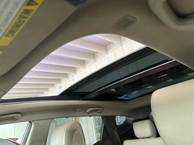 2015 Hyundai SANTA FE Sport 2.0T - Photo 21 - Portland, OR 97267